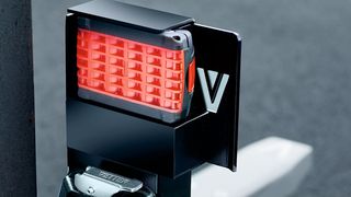 „SmartSupply“-Hochleistungsakku. (Bild: Vetter)