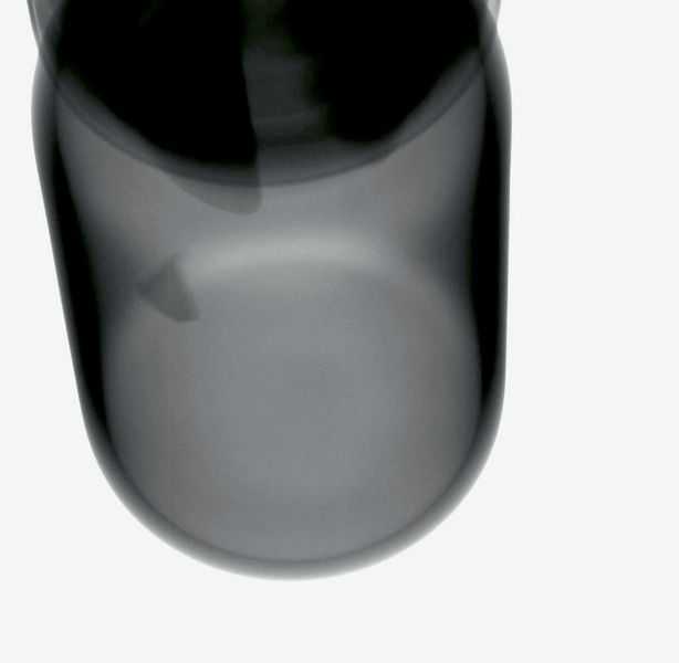 Abb.4b: siehe Abb.4a. (Archiv: Vogel Business Media)