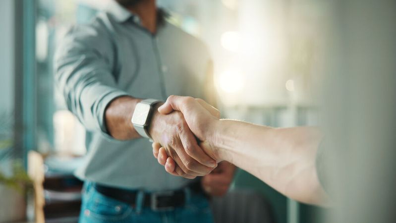 Magnetics has acquired the Western Division of Magnetic Metals, expanding its U.S. manufacturing capabilities and portfolio of high-permeability magnetic components, powder cores, ferrite cores and strip-wound cores.(Source: ©  WesJVR/peopleimages.com - stock.adobe.com)