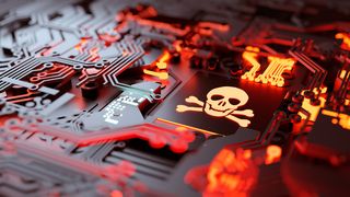 Specops-WB-1.9. (© James Thew - stock.adobe.com_448296059 2000 x1200.jpg)