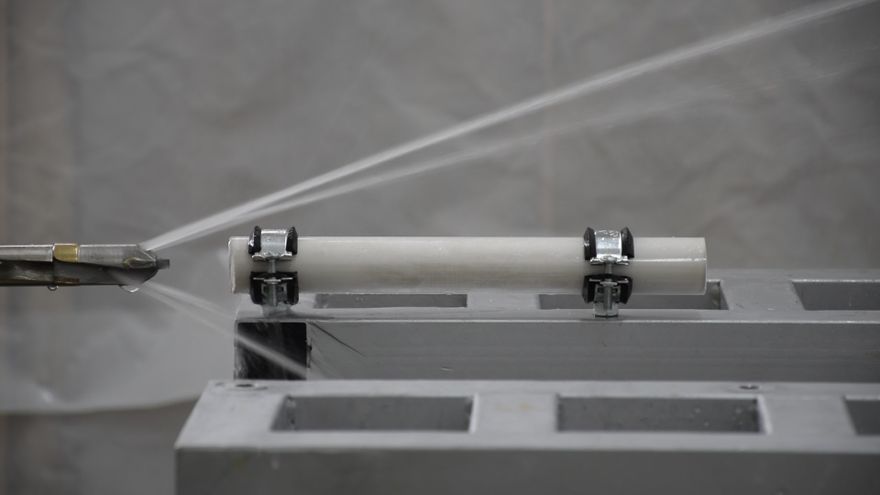 ACR.video.2020.02.start.jpg (AC Rädler Umwelttechnik GmbH)