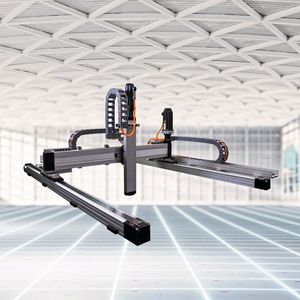 (Bild:  Bosch Rexroth)