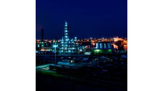 “Investments in digital technology, when deployed at scale, can generate operational savings far exceeding the investment costs, even in the short term,” said Andrew Smart, the managing director who leads Accenture’s Energy practice. (Pixabay)