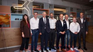 reply-management-1 (Quelle: Reply)