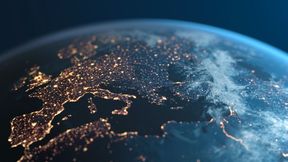 Wachstum am Europäischen Datacenter-Markt verschiebt sich zu Standorten, wo Projekte genehmigt, mit Strom versorgt und realisiert werden können. (Bild: BCS Consultancy)