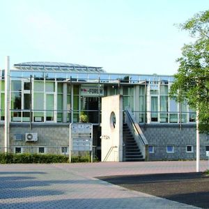 (Archiv: Vogel Business Media)