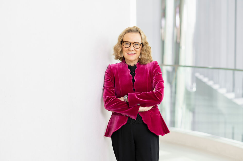 Merck erwirbt Krebsspezialist Springworks: Details der 3-Milliarden ...