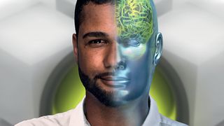 20210907-oemsupplier-teaser (invenio AG)