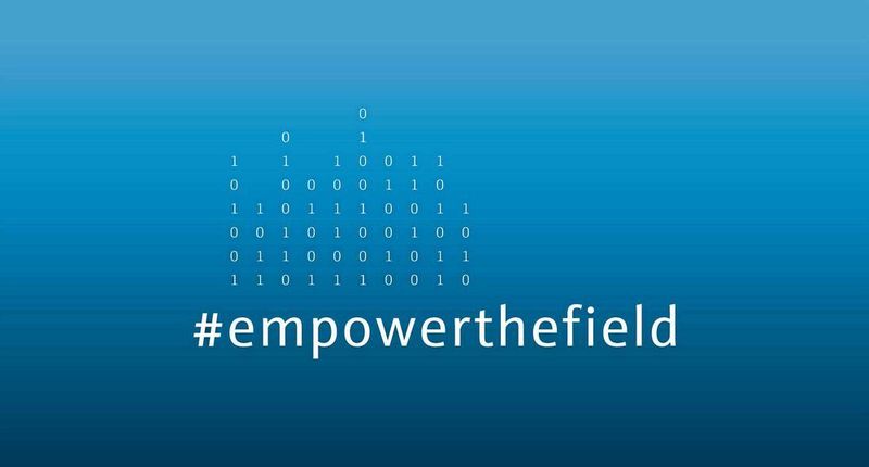 Die intelligente Nutzung von Daten und Informationen von Geräten der Feldebene stehen beim Messeauftritt von Endress+Hauser in Hannover im Vordergrund. Basis dafür sind die innovativen Diagnoseinformationen der Heartbeat Technology, ein Portfolio an digitalen Schnittstellen und Konnektivitätsmodulen sowie das Netilion IIoT-Ökosystem. Endress+Hauser zeigt Anwendungen rund um das Industrial Internet of Things (IIoT) in Halle 11, Stand C43. (Endress+Hauser)