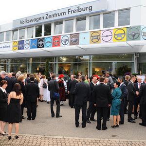 (Archiv: Vogel Business Media)