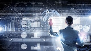 virtual-panel-stockpack-adobe-stock-scaled (Quelle: Sergey Nivens - Adobe Stock)