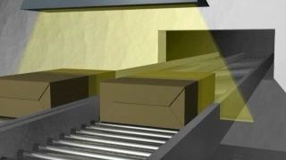 Elektronenstrahl10 ()