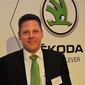 (Grimm / »kfz-betrieb«)