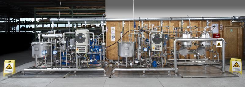 pilot-extr-pilot-eindampf.jpg ()