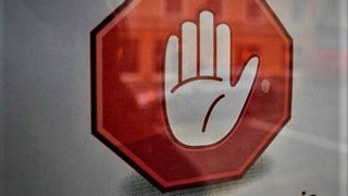 Bald vorbei? Denn „Raus aus der Pandemie“ fordert der Bundesverband der Deutschen Industrie (BDI). Mit einem 10-Punkte-Plan will man die Bundesregierung unterstützen, damit die Wirtschaft vernünftig in die Normalität zurückkehren kann. (VCG)