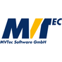 MVTec Software GmbH ()