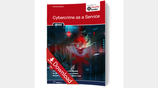 Whitepaper Cover: AdobeStock_166421308