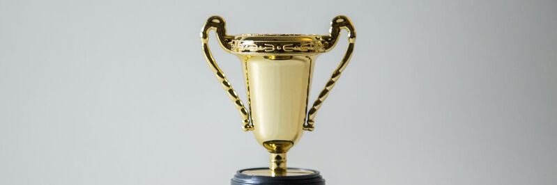 Fünfmal Gold, siebenmal Silber und zwölfmal Bronze wurden beim diesjährigen BoB Award am 15. Juni feierlich verliehen.
