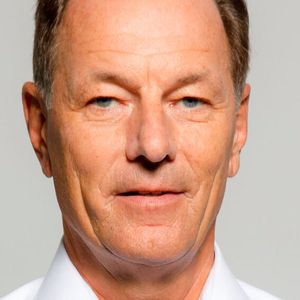 (Juergen Schall/Compart)