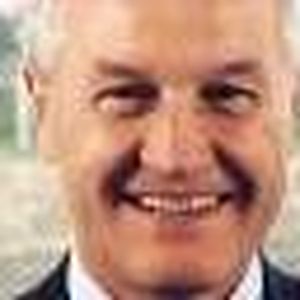 Prof. Eckart Kottkamp, Präsidiumsmitglied des VDMA und Sprecher der VDMA-Initiative Ingenieurausbildung: „Die Lehre muss mit einer neuen Exzellenzinitiative auf breiter Basis gestärkt werden.“ Bild: MM
