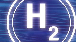 Die Herausforderung bei der Herstellung von Wasserstoff besteht darin, ihn mit der gebotenen Reinheit zu gewinnen. (Bild: gemeinfrei)