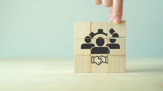 Komsa baut das Ecotel-Portfolio weiter aus. (Bild: Parradee - stock.adobe.com)