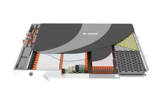 ----------20240410150035-001 (Beijing Jigong Vogel Media Advertising Co., Ltd.)