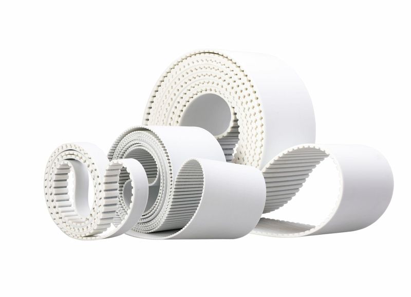 (Quelle:  Continental)