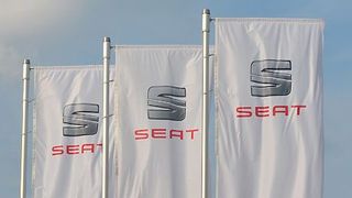 44260300 (Foto: Grimm)