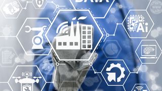 teasers-industrie-digitale-services-shutterstock-568954828-panchenko-vladimir-0 (Quelle: panchenko_vladimir/shutterstock)