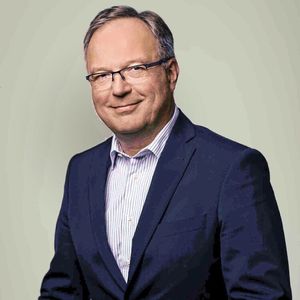 (Auto-Medienportal.Net/Kruszewski, Marek)