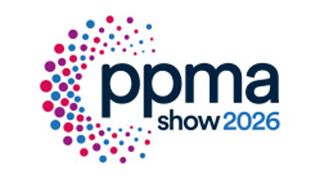 ppma-2026 ()