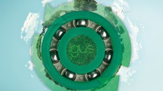 pm6222-1 (Quelle: Igus)