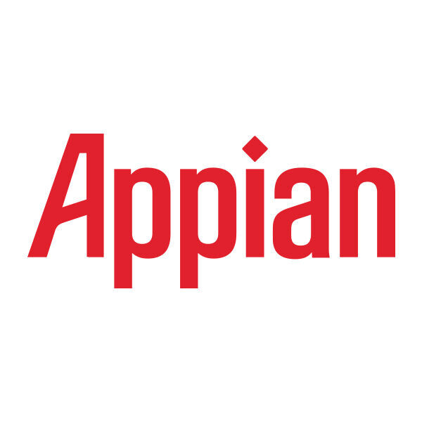 Version 20.2 von Appians Low-Code-Automatisierungsplattform bringt neue Funktionen.