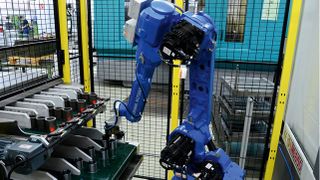 dm-shiro-2024-04-flexiplexundverstellgreiferundteil-be-641x361v1 (Bild: Ralf Högel)