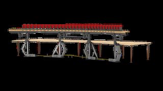 serapid_qsx_deployed_3 ()