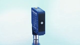 ucs_Foto_resize.jpg (microsonic GmbH)