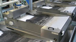 schraegfilter-leiblein-1.jpg (Leiblein GmbH)