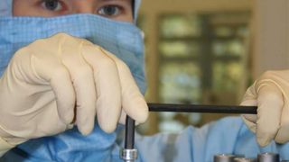  (Archiv: Vogel Business Media)