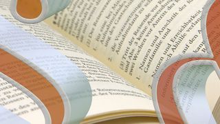 Die Datenschutzgrundverordnung tritt 2018 in Kraft. (© M. Schuppich - stock.adobe.com)