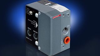  (Archiv: Vogel Business Media)