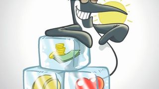 „Coole Sache“: Die Behr Hella Service GmbH bietet Kfz-Werkstätten Unterstützung beim Erstellen eines „Klima-Newsletters“. (Hella)