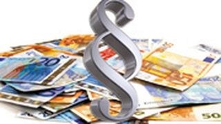  (Archiv: Vogel Business Media)