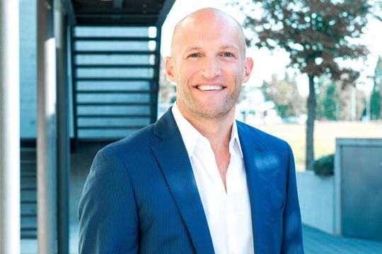 „Mit dem Ontinue-Partnerprogramm sind die Fachhandelspartner in der Lage, die Cybersicherheit ihrer Kunden deutlich zu steigern“, ist Jochen Koehler, Vice President EMEA Sales bei Ontinue, überzeugt. (Bild:  privat)