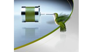  (Archiv: Vogel Business Media)