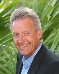 Die Märkte werden immer zappeliger und unberechenbarer. Längerfristige Umsatz- und Ertragsprognosen sind deshalb laut Vertriebsberater Peter Schreiber gerade für global agierende Unternehmen heute immer schwieriger. (Bild: Schreiber)