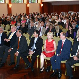 (Archiv: Vogel Business Media)
