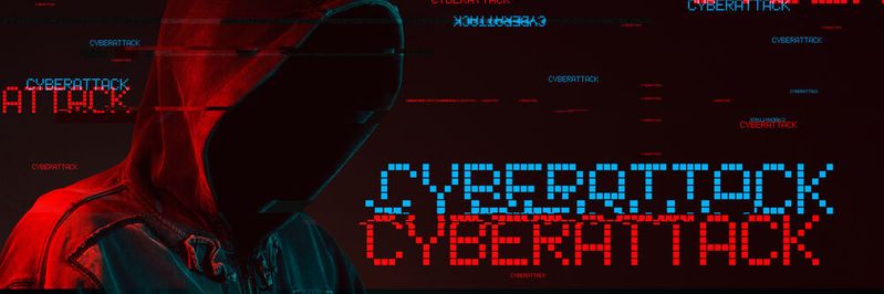 Cyberangriffe werden immer mehr zum Problem für Behörden, Unternehmen und kritische Infrastrukuren; in Hessen stieg die Zahl von Cyberattacken von 2020 auf 2021 um etwa zehn Prozent. Cyberangriffe werden immer mehr zum Problem für Behörden, Unternehmen und kritische Infrastrukuren; in Hessen stieg die Zahl von Cyberattacken von 2020 auf 2021 um etwa zehn Prozent.
