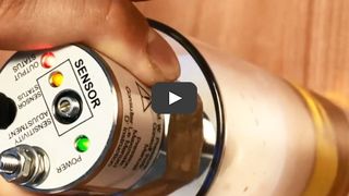 movie-cn7-beer-foam-detection-12s8.jpg (UWT GmbH)