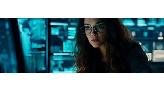 Ausgerechnet das gängige Kommunikationstool Microsoft Teams wird von Cyberkriminellen gerne als Einfallstor benutzt. (Bild: kimly - stock.adobe.com)